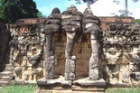 Discover Vietnam & Cambodia - New Year 2011