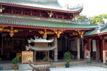 Tour Group Tour with Eturia guide Discover Vietnam & Singapore