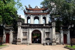 Vietnam Total