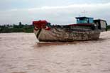 Highlights Vietnam