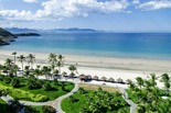 Relax in Vietnam