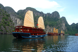 Vietnam Touch