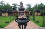 Discover Vietnam New Year 2011