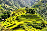 Adventure Vietnam & Laos