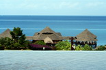 La Gemma dell Est Resort