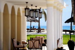 Dream of Zanzibar
