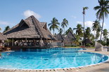 Neptune Pwani Beach