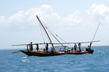 Tour Discover Tanzania & Zanzibar