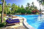 Breezes Beach Club & SPA