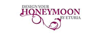 Honeymoon