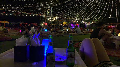 Jurnal de calatorie: vacanta in Bali - octombrie 2019