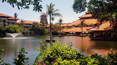Jurnal de calatorie: vacanta in Bali - octombrie 2019