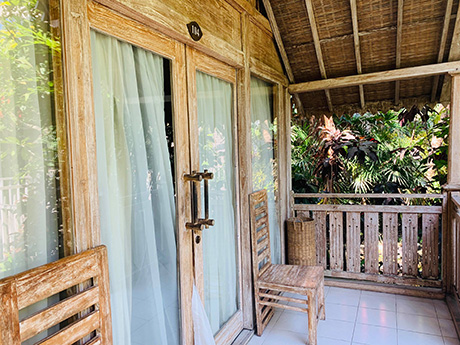 Jurnal de calatorie: vacanta in Bali - octombrie 2019