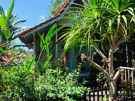 Jurnal de calatorie: vacanta in Bali - octombrie 2019