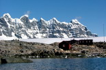 Port Lockroy