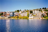 Bariloche
