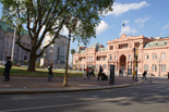 Buenos Aires