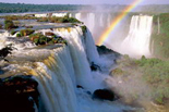 Iguazu