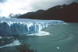 Lacul Argentino