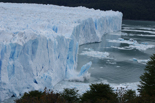 Perito Moreno