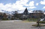 Ushuaia
