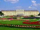 Palatul Schönbrunn