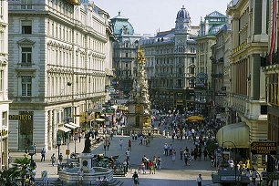 Ringstrasse