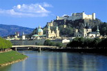 Salzburg