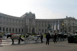 Viena