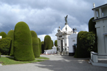 Punta Arenas