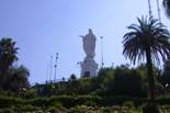 Santiago de Chile
