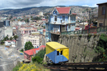 Valparaiso