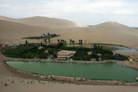 Dunhuang