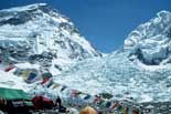 Everest