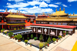 Jokhang