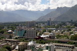 Lhasa
