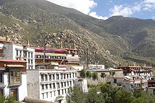 Manastirea Drepung