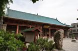 Marea Moschee din Xian