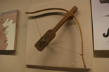 Muzeul de Istorie Shaanxi