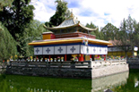 Norbulingka