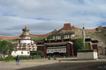 Palkor