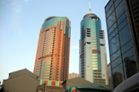 Shanghai