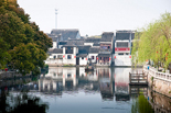 Tongli