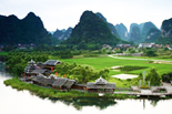 Yangshuo
