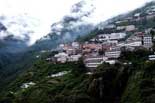 Zhangmu
