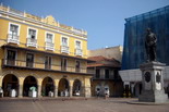 Cartagena