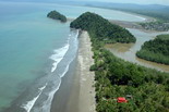 Nuqui