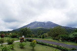Arenal Arenal
