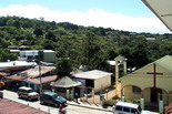 Monteverde