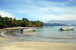 Puerto Viejo Puerto Viejo